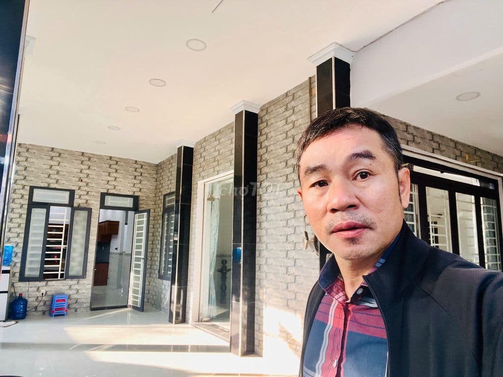 Bán nhà xưởng 2 tầng 869m2 phù hợp may mặc in ấn - Ảnh 2