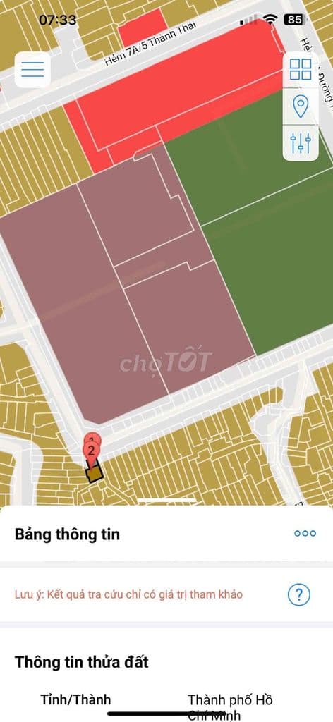 NHÀ CHÍNH CHỦ ĐƯỜNG XE TẢI ĐANG CHO THUÊ GIÁ THƯƠNG LƯỢNG