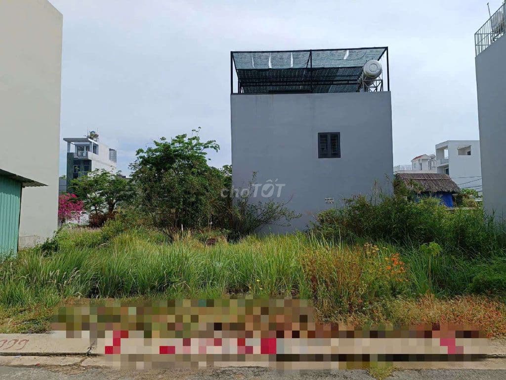 Hàng Ngộp. Siêu Rẻ. HXH Đường Trường Lưu. Long Trường. Quận 9. - Ảnh 2