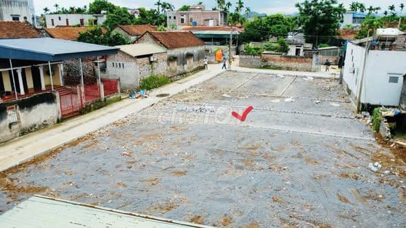 Bán Đất Hợp Thanh – Mỹ Đức – Hà Nội, Pháp lý rõ ràng, sẵn sổ - Ảnh 3