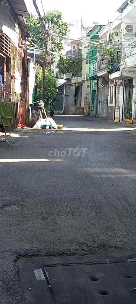 Giảm 400 triệu 4ty690 Giảm Còn 4ty290. nhà 3 phòng ngủ - Ảnh 3