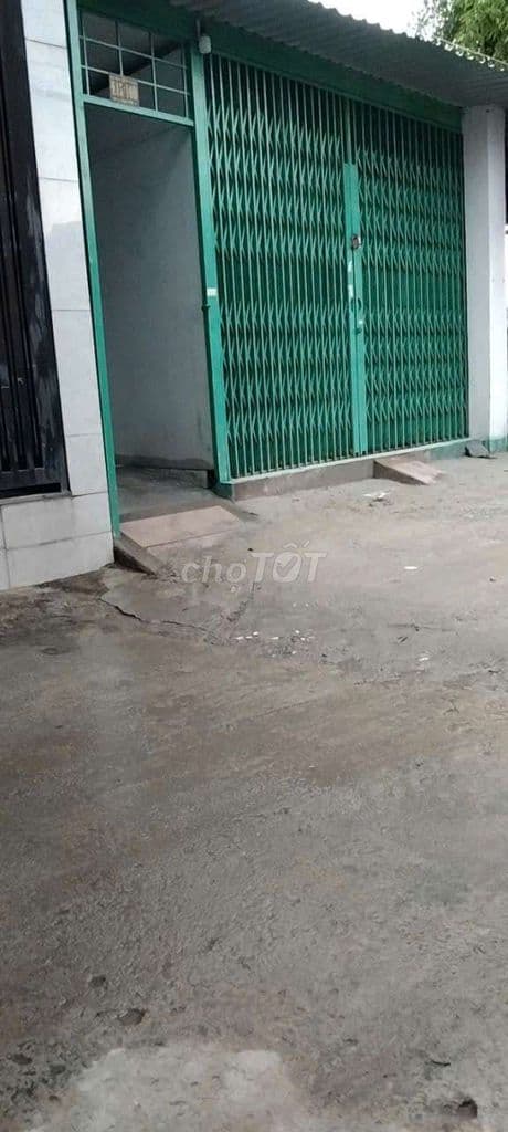 BÁN DÃY TRỌ CÓ 6 PHÒNG Ở BÌNH CHÁNH - Ảnh 3