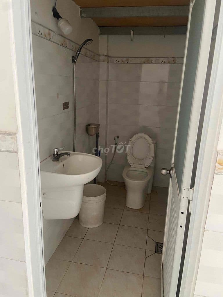 Cần bán gấp nhà mặt tiền hiếm có căn thứ 2 đường Tân Xuân 6, Hốc Môn - Ảnh 3