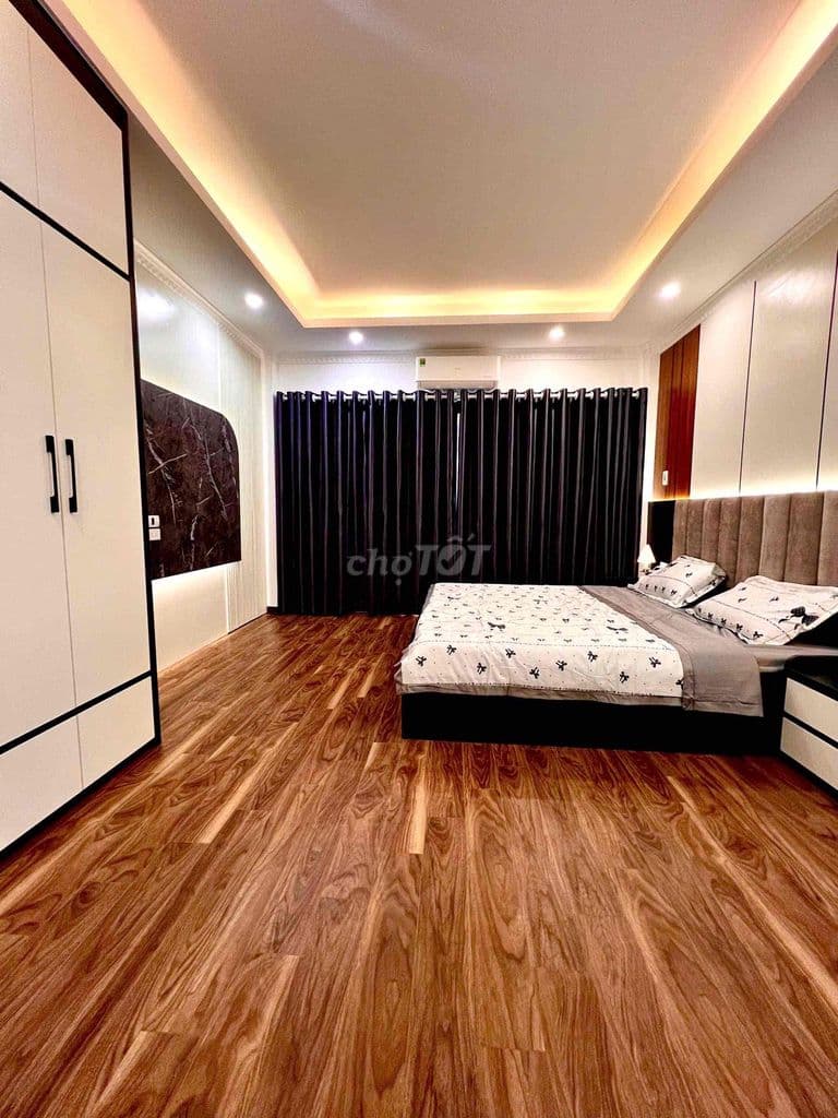 Gia Đình Vào ĐN Nhượng lại Nhà Mới Keng 2025 oto Tải Tránh Nhau