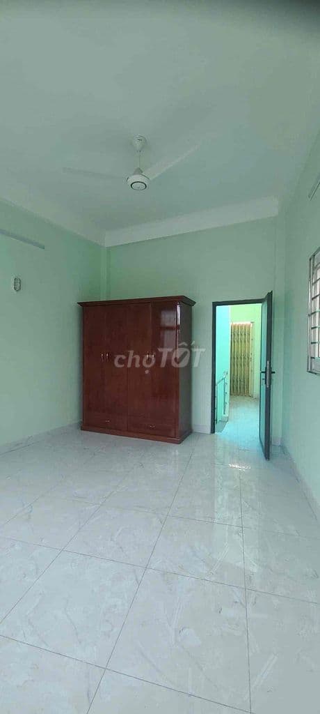 cần tiền bán gấp nhà Mặt Tiền - Ảnh 3
