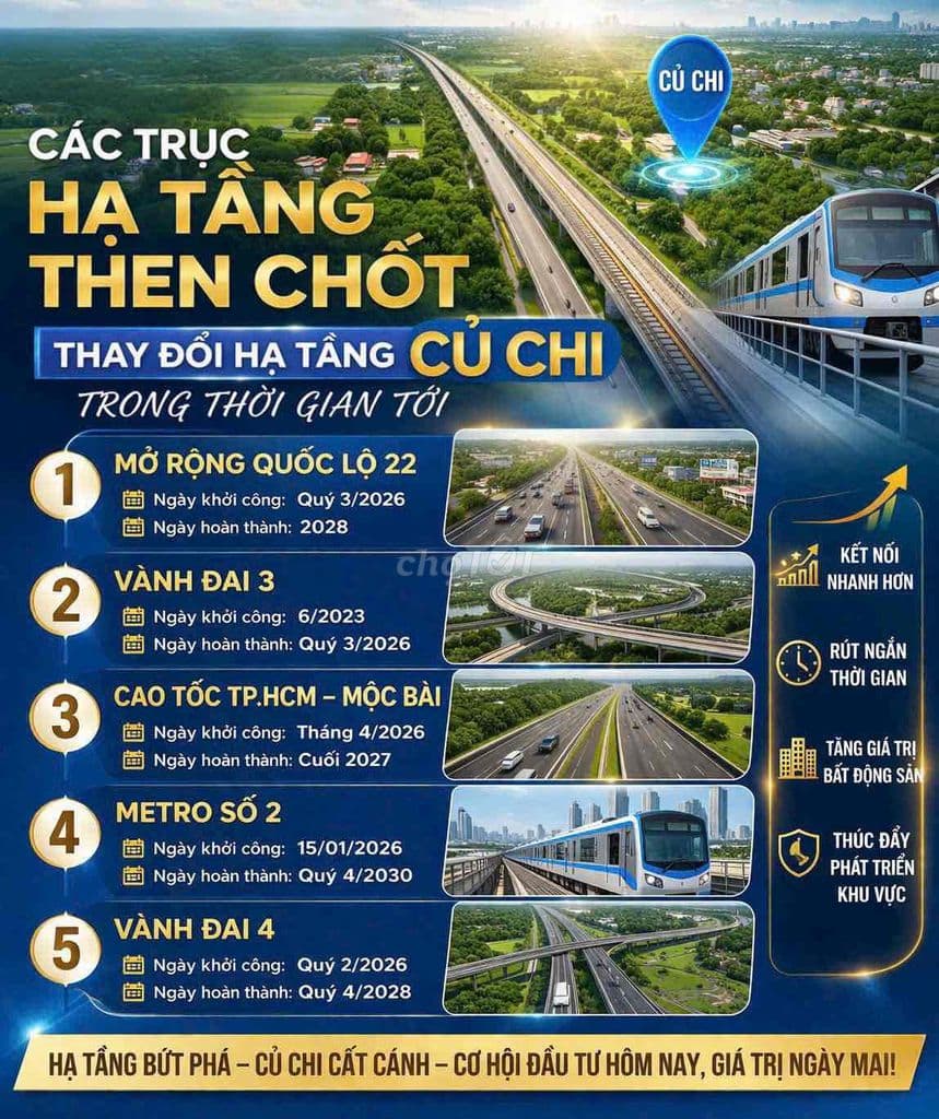 🔥 CHỈ 3 TỶ X - LÔ ĐẤT 1100m² THỔ CƯ MẶT TIỀN – QUY HOẠCH DÂN CƯ SHR🔥 - Ảnh 2