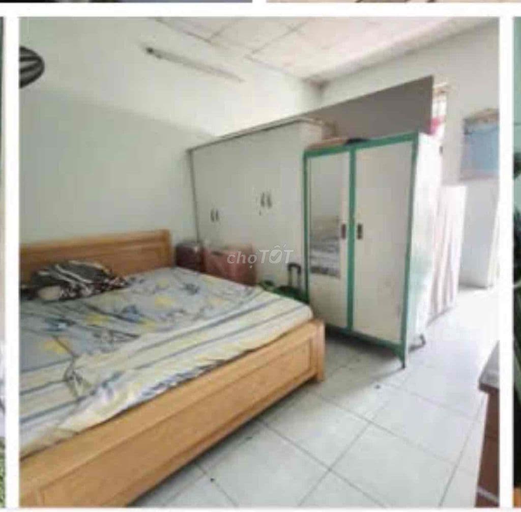 cần bán nhà gấp - Ảnh 3