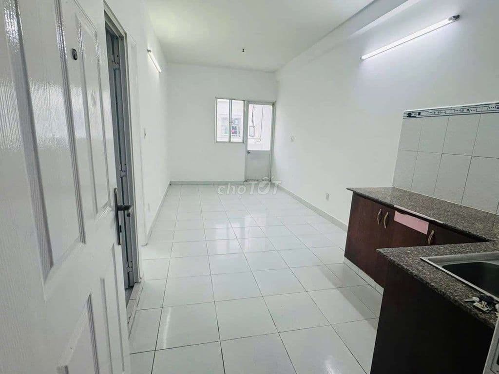 CẦN BÁN CĂN HỘ MINI LÊ THÀNH 1PN 36,5M2 - CHỈ 799Tr- BAO PHÍ