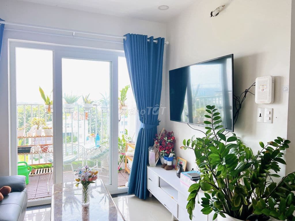 Tặng full nội thất như hình - Đã có sổ - Thương lượng trực tiếp - Ảnh 3