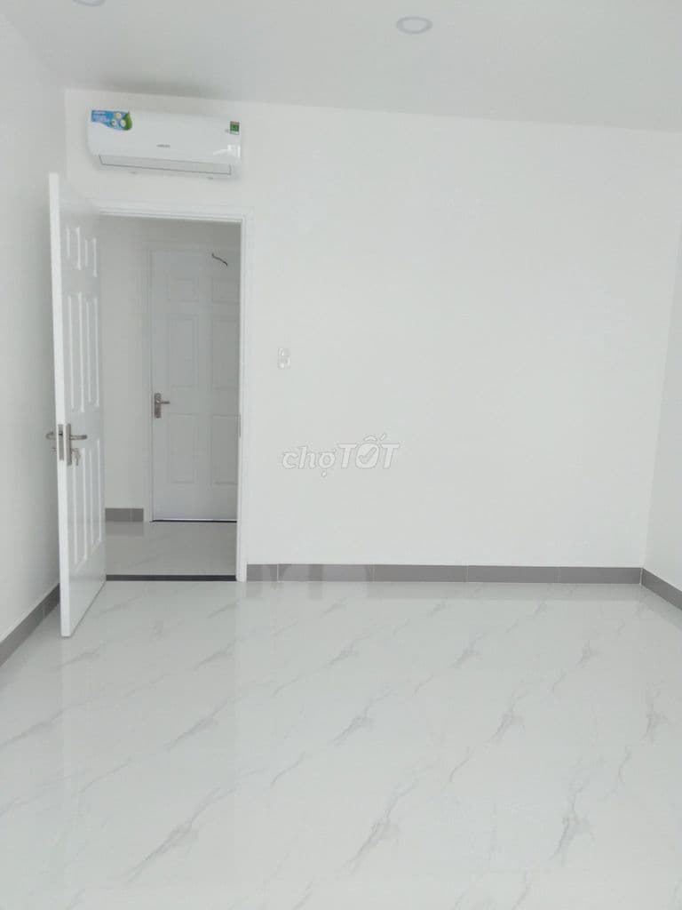 lovera park cần bán gấp thương lượng mạnh liên hệ ngay