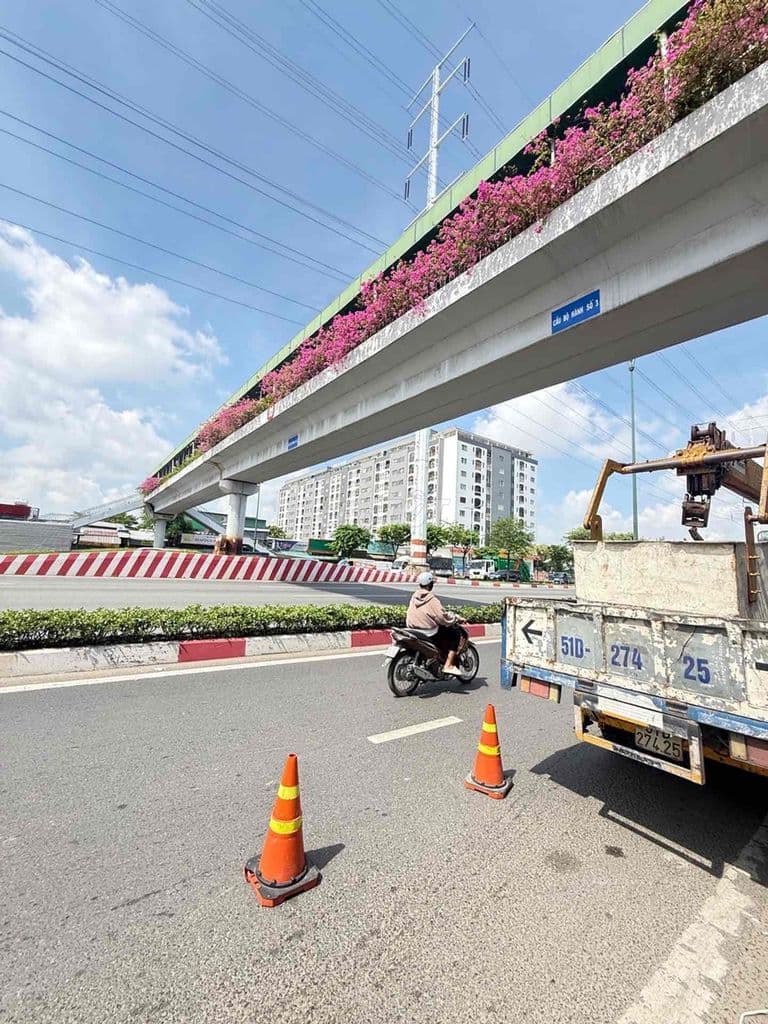 HIẾM 🔥 MẶT TIỀN KINH DOANH PHẠM VĂN ĐỒNG BÌNH THẠNH - 25m2 - 2 TẦNG - Ảnh 3