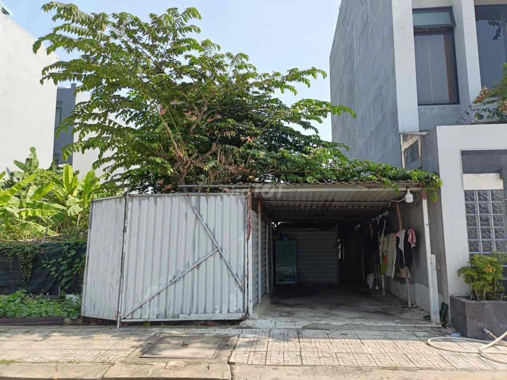 Đất 82m ngang 5.3m, HXH Bưng Ông Thoàn, Q9 cũ.