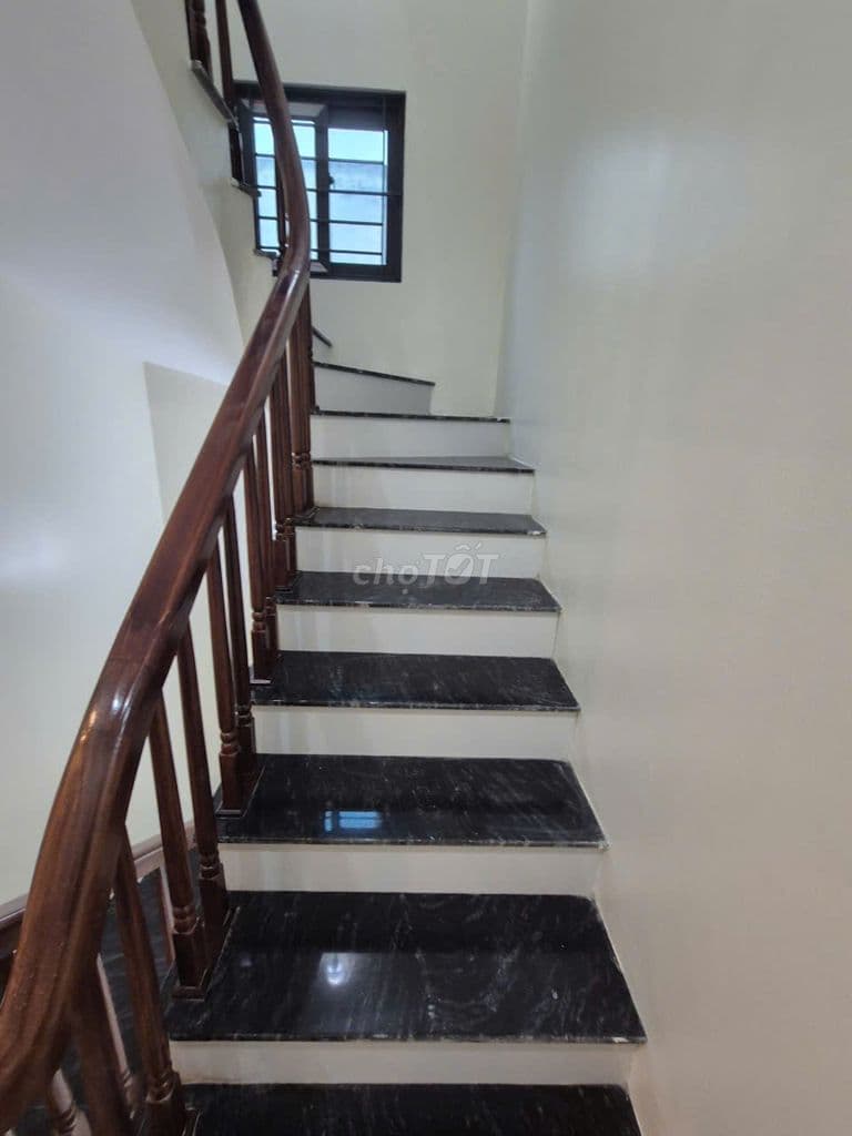 Nhà Văn Nội , Phú Lương Hà Đông Sinh Viên đông cho thuê hàng tháng - Ảnh 3