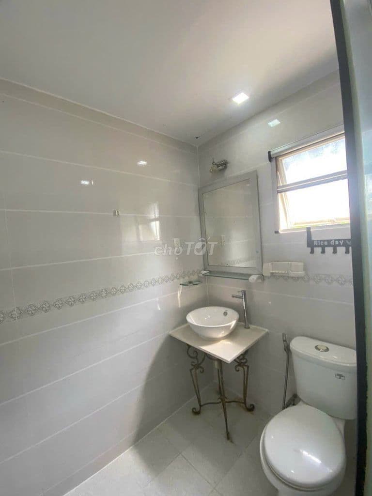 Cần bán căn hộ Mỹ Cảnh , Phú Mỹ Hưng, dt 95m2, giá 5ty8 - Ảnh 2