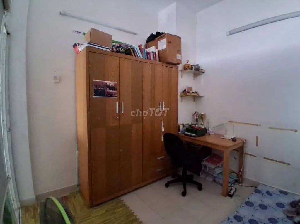 chính chủ bán DUPLEX EHOME2: 1PN+1WC chỉ 2,3ty có sổ siêu rẻ ban công