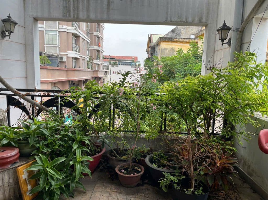 Bán nhà mặt phố Thiên Phước, 16,2 tỷ, 199m2, view đẹp, Tân Bình, HCM - Ảnh 3
