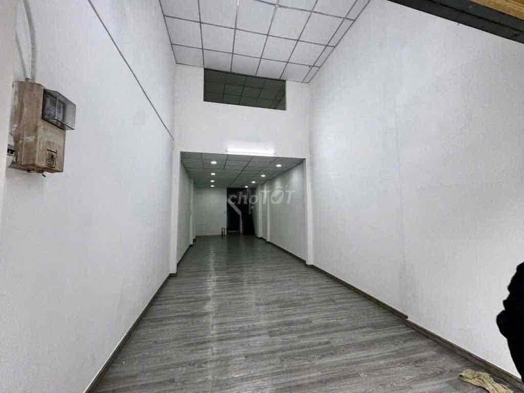 Bán Nhà Phú Nhuận HXH – 45m², Khuvip Phan Đình Phùng, Liền Kề Quận 1 - Ảnh 2