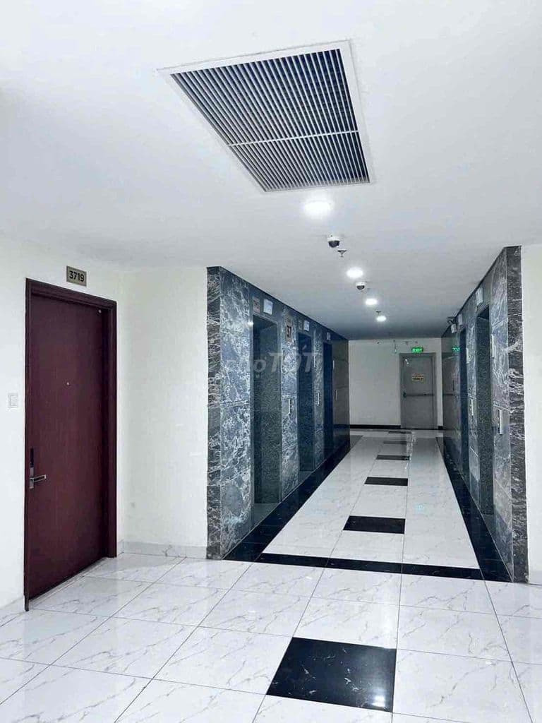 💥🏡BÁN CĂN HỘ CAO CẤP – Eurowindow River Park, 3pn+2wc cực đẹp - Ảnh 2