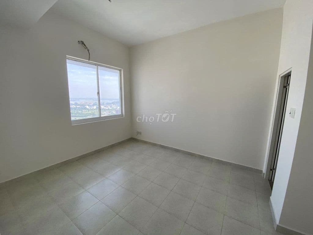 Bán căn hộ Phú Mỹ Thuận (87m,95m-2.35tỷ);(trệt 145m- 4.9tỷ), sổ hồng - Ảnh 3