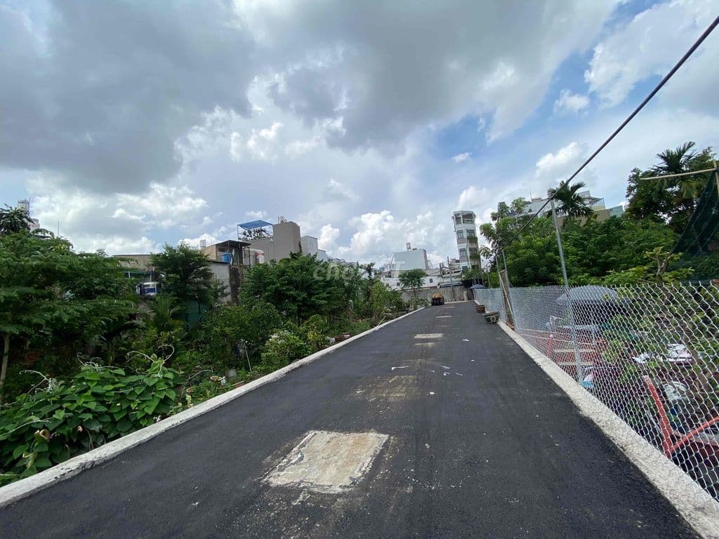 Bán 3 lô đất thuộc khu phân lô đồng bộ - Ảnh 3