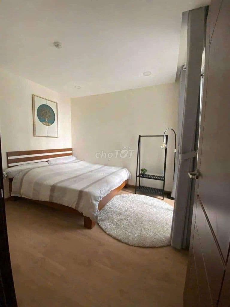 SUNRISE RIVERSIDE 2PN 2WC - Ảnh 3