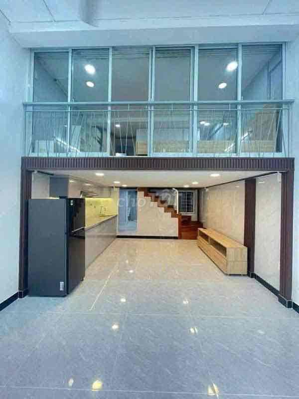 Hàng hiếm Q.5 , không có căn thứ 2 trong khu vực