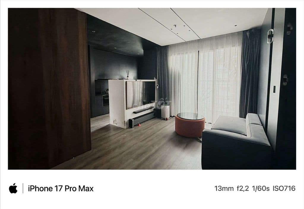 BÁN CHUNG CƯ VINHOMES SMARTCITY TÂY MỖ, 3 NGỦ2VS, LÔ GÓC, 7.9 TỶ