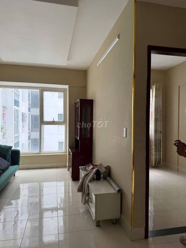 BÁN NHANH CĂN HỘ CHUNG CƯ BÌNH TRỊ ĐÔNG B