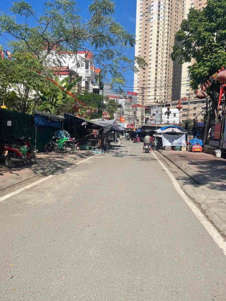 14tỷ Sở hữu ngay nhà cấp 4 cho thuê 8tr/tháng tại ĐH Thành Đô Lai Xá - Ảnh 3