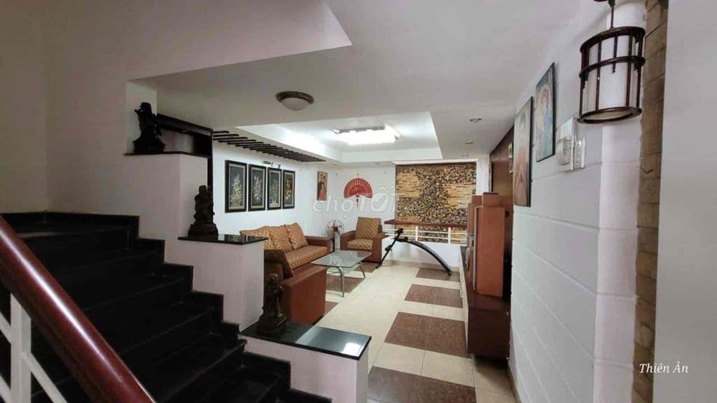 CHỦ VỀ QUÊ NGHĨ DƯỠNG. CẦN BÁN NHANH - Ảnh 3