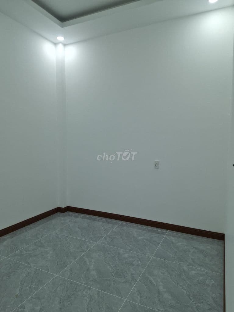 🏡 NHÀ ĐẸP 1 TRỆT 1 LẦU – GẦN KCN HẢI SƠN