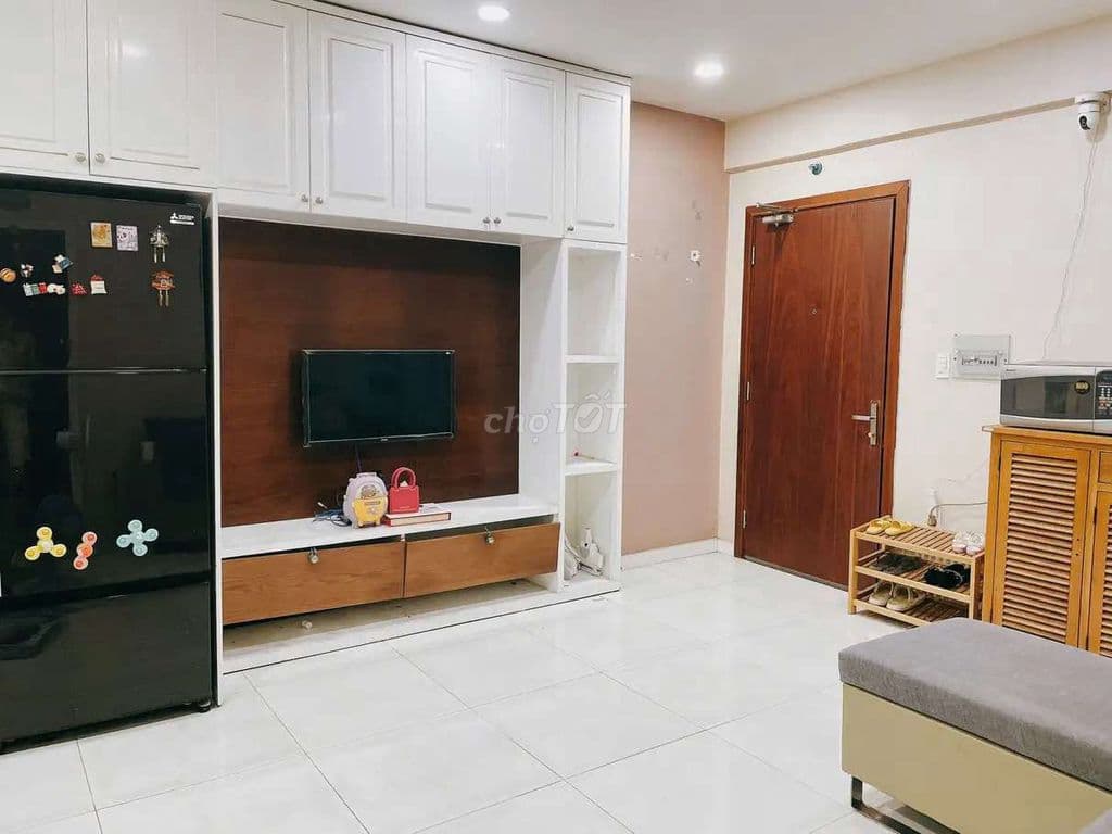 Cần bán cân hộ tecco 2pn giá siêu tốt