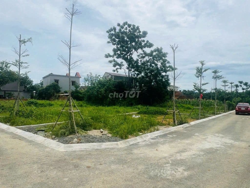 bán đất nền Phú Cát lõi đô thị Hòa Lạc gần nhà máy in tiền Quốc Gia