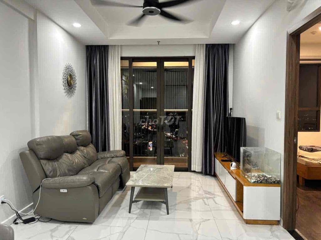 bán nhanh căn 74m opal boulevard 3.950ty - Ảnh 2