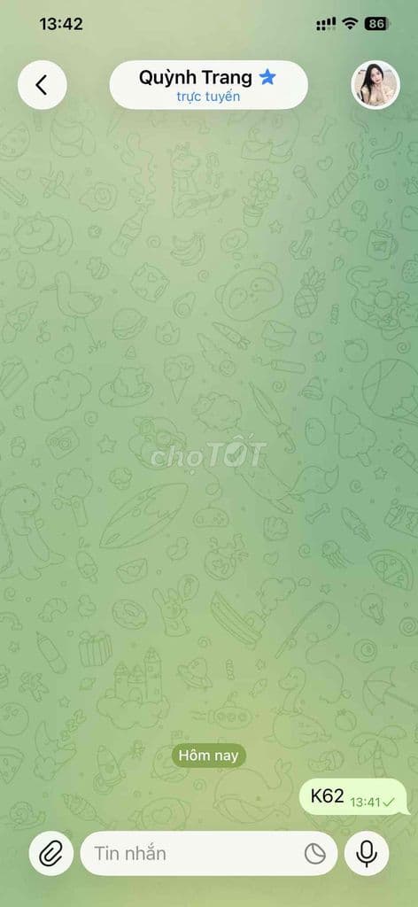 bán gấp nhà 74m2 sử dụng gần vòng xoay an lạc chỉ 2.78ty - Ảnh 2