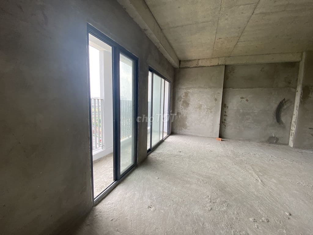 BÁN NHANH CĂN 2PN 80M2 5.050 TỶ ALLIN DỰ ÁN LAVIDA PLUS Q7 - Ảnh 3