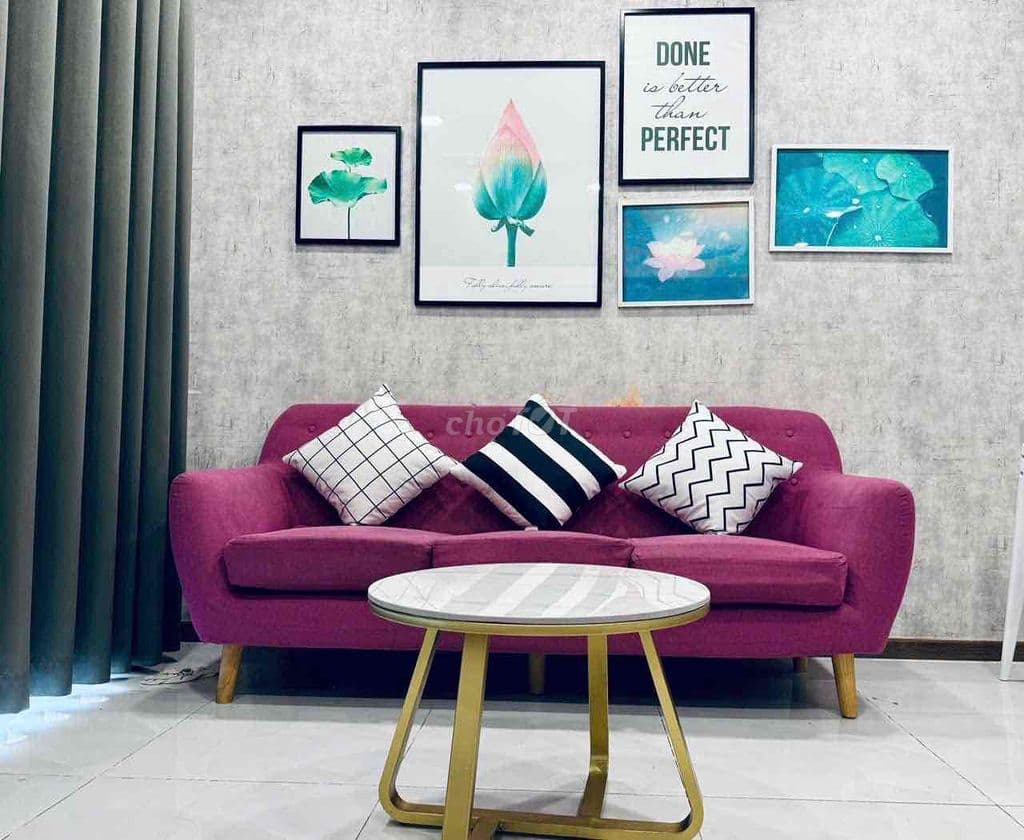 BÁN CĂN CONIC GARDEN 2PN1WC GIÁ 2.100 Tỷ - Ảnh 2