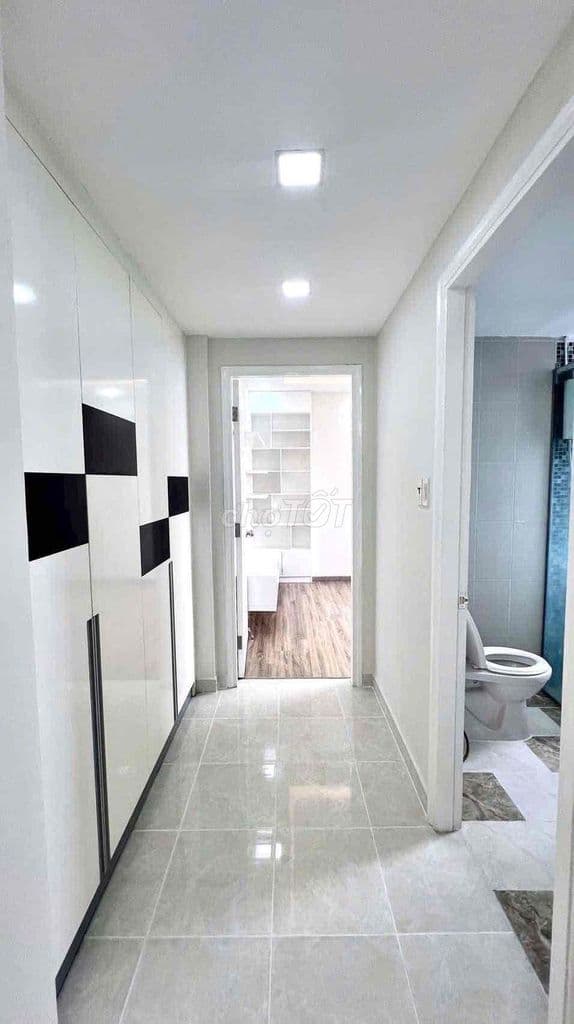 Chung cư Babylon Âu Cơ – 50m² – 2PN – 3,280 tỷ – Đã có sổ hồng - Ảnh 3