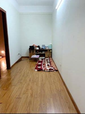 Bán căn 36m2 - Chung cư Đại Thanh - Giá hơn 1 tỷ 6 - Thương lượng sâu! - Ảnh 3