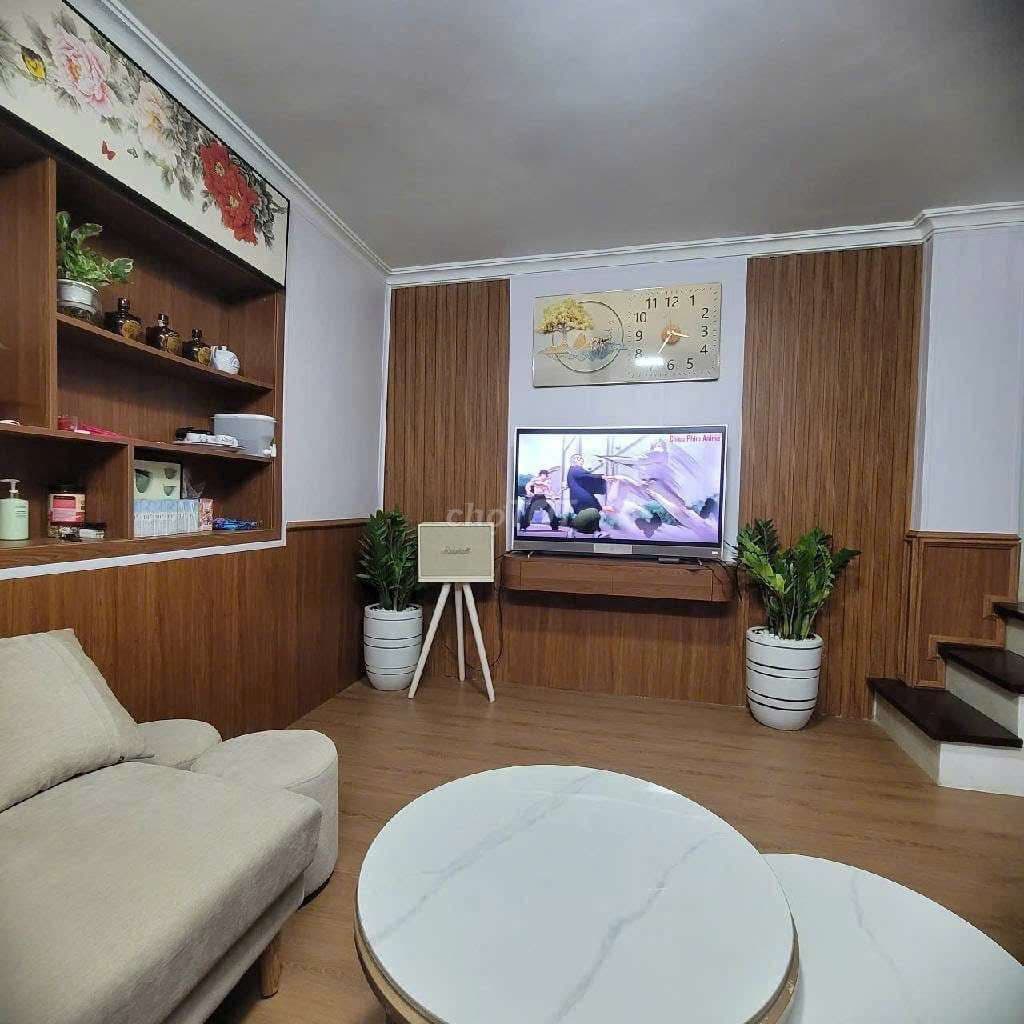 hàng bồ - Ảnh 2