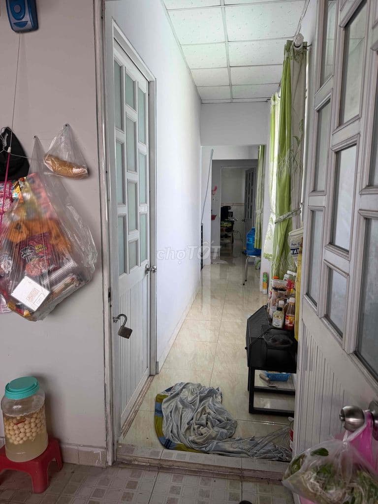 bán nhà chính chủ - Ảnh 2