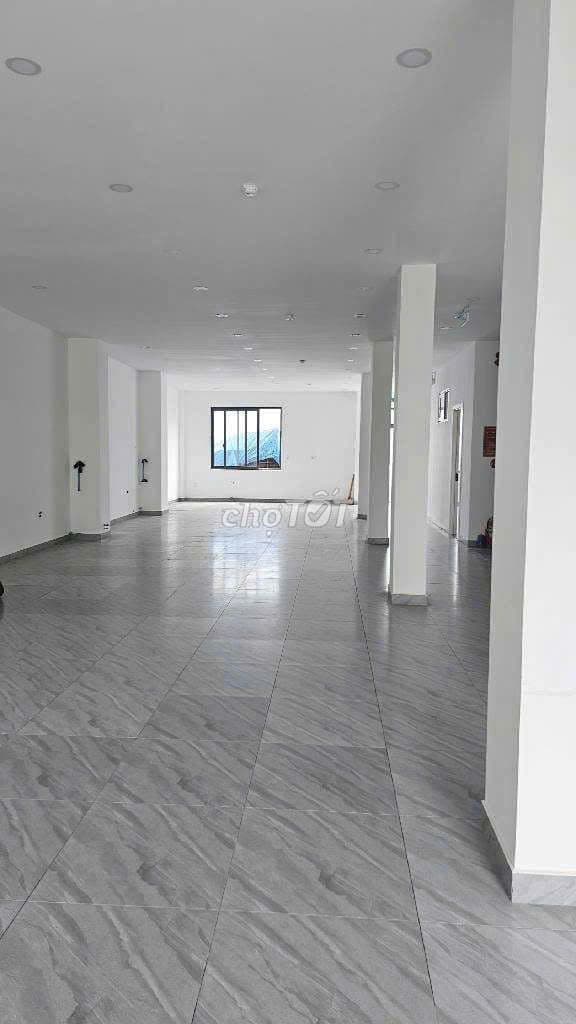 Giảm sốc 4,5 tỷ - Bán nhanh căn hộ dịch vụ dòng tiền khủng tại Quận 12 - Ảnh 3