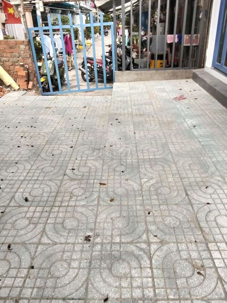Kẹt tiền bán gấp 2 căn nhà liền kề.. giá rẻ..cho người kinh doanh hoặc - Ảnh 3
