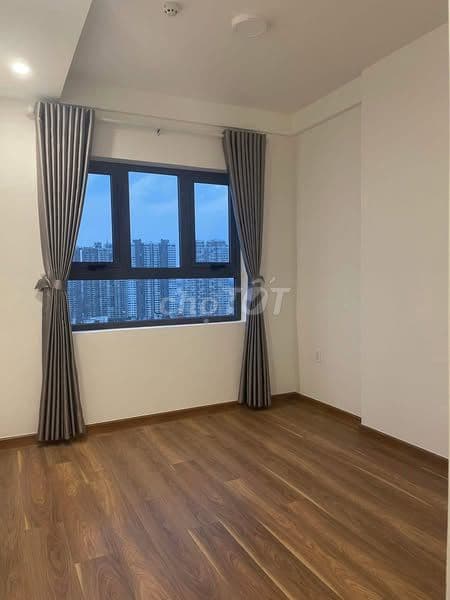 Bán gấp căn 1PN Q7 Riverside Đào Trí, chỉ 3.150 tỷ bao hết. - Ảnh 2