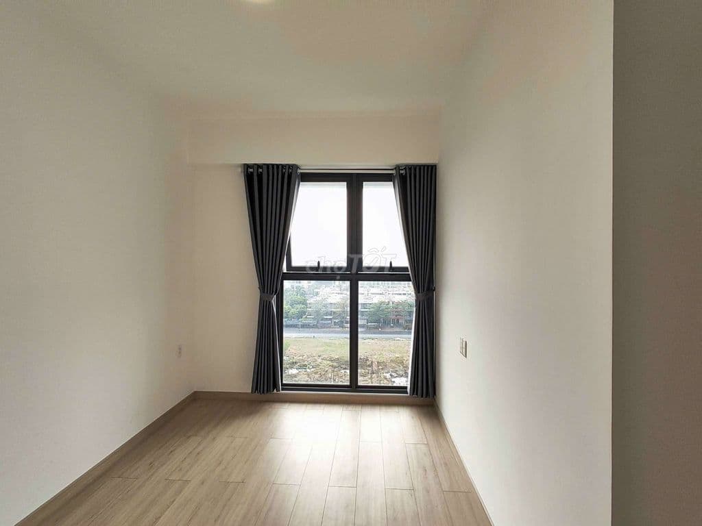 2.98 tỷ căn 2pn2wc,nhà mới đẹp lầu trung view thoáng - Ảnh 3