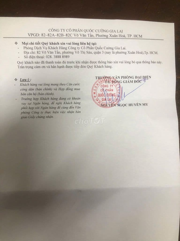 Bán căn hộ chung cư Decapella 1 phòng ngủ, Giá 5.7tỷ - Ảnh 2