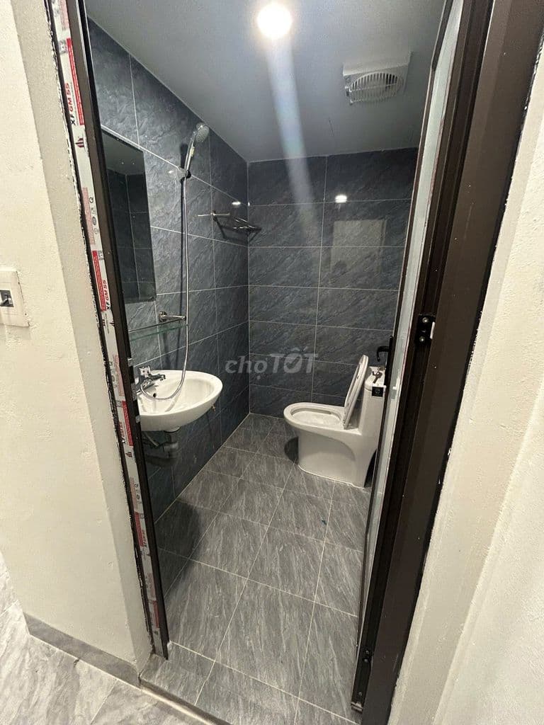 Mặt bằng cho thuê Kinh Doanh - Ảnh 3