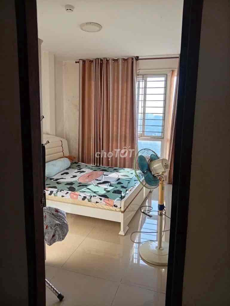 PENTHOUSE DUPLEX THỦ THIÊM STAR 240M² – CHỈ 8 TỶ 🔥 Hàng hiếm trung tâ - Ảnh 2