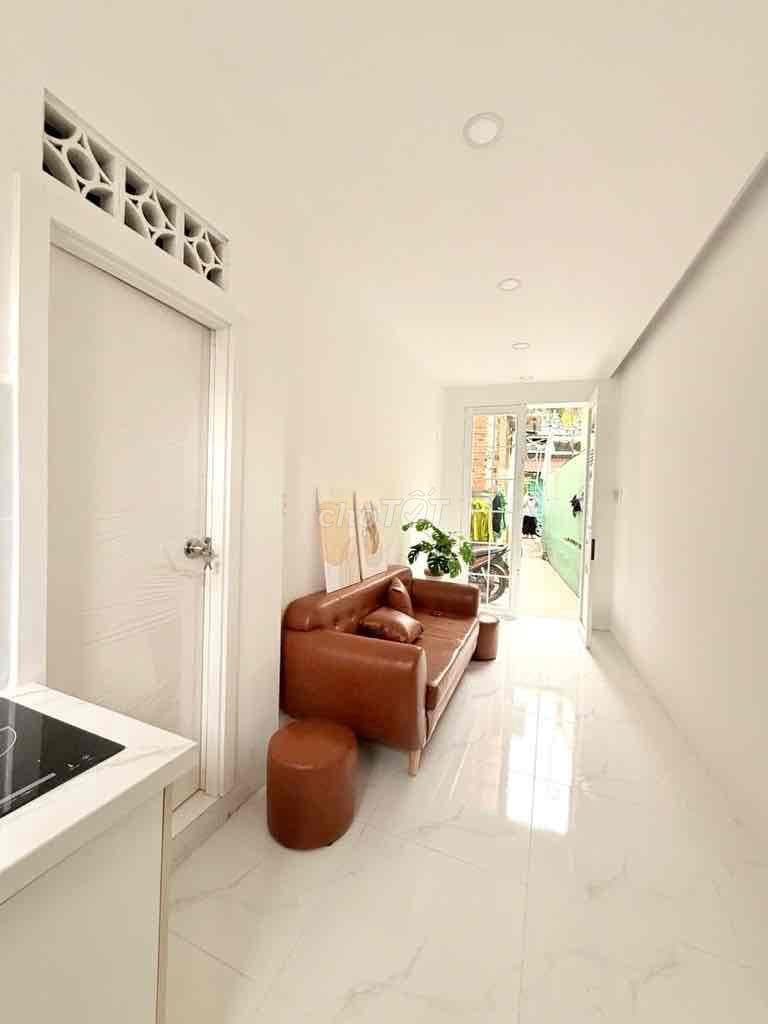 nhanh tay thì còn , chậm tay sẽ mất nha quý vị - Ảnh 2