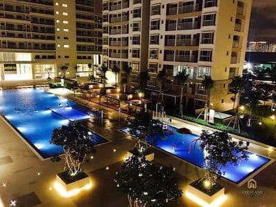 Bán scenic valley 1 2pn suất SPA - Ảnh 3